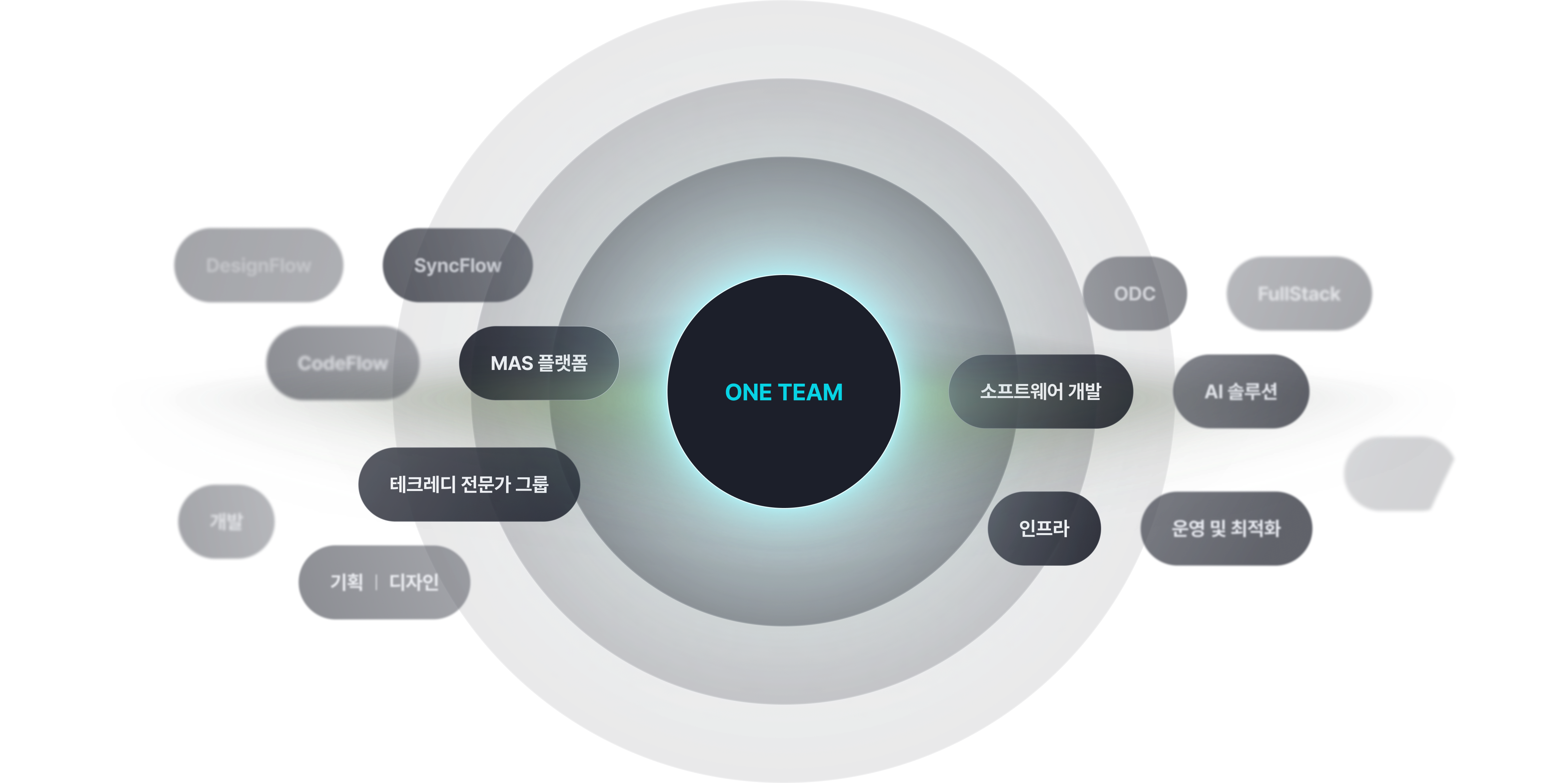 OneTeam