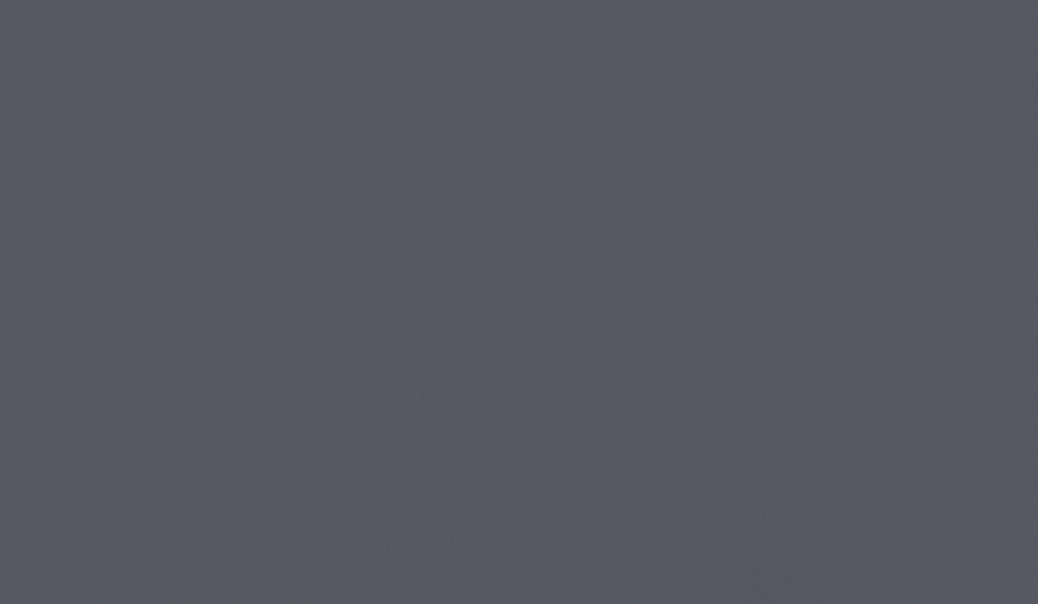 Syncflow Experience GIF